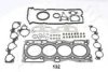 ASHIKA 49-01-132 Full Gasket Set, engine